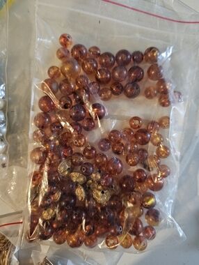 Jewelry Making Beads N More